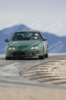 media/Nov-22-2025-Speed Ventures (Sat) [[a198746dab]]/4-Green Group/Session 3 (Turn 12)/